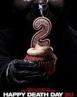 Happy Death Day 2U (2019)