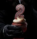 Happy Death Day 2U (2019)