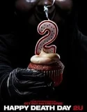 Happy Death Day 2U (2019)