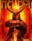 Hellboy (2019)