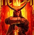 Hellboy (2019)
