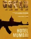 Hotel Mumbai (2018)