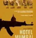 Hotel Mumbai (2018)