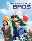 Inseparable Bros (2019)