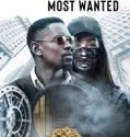 Inside Man Most Wanted (2019)