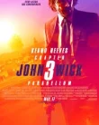 John Wick Chapter 3 Parabellum (2019)