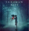Krasue Inhuman Kiss (2019)