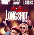 Long Shot (2019)