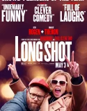 Long Shot (2019)