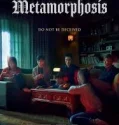 Metamorphosis (2019)