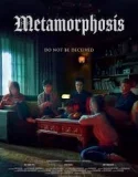 Metamorphosis (2019)