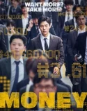 Money (2019)