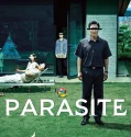 Parasite (2019)