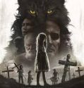 Pet Sematary (2019)