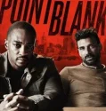 Point Blank (2019)