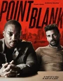 Point Blank (2019)