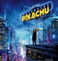 Pokemon Detective Pikachu (2019)