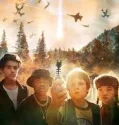Rim of the World (2019)