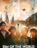 Rim of the World (2019)