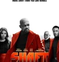Shaft (2019)