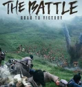 The Battle Roar to Victory (2019)