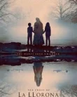 The Curse of La Llorona (2019)