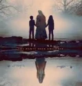 The Curse of La Llorona (2019)