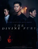 The Divine Fury (2019)