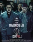 The Gangster The Cop The Devil (2019)