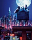 The Secret Life of Pets 2 (2019)