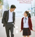 Witness (2019)