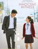Witness (2019)