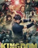 Kingdom (Kingudamu) (2019)