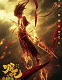 Ne Zha (2019)