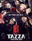 Tazza One Eyed Jack (2019)