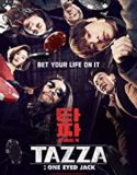 Tazza One Eyed Jack (2019)