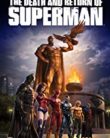 The Death and Return of Superman (2019)