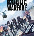 Rogue Warfare (2019)