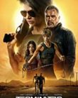 Terminator Dark Fate (2019)