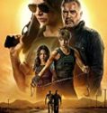 Terminator Dark Fate (2019)