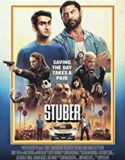 Stuber (2019)