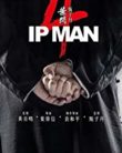Ip Man 4 The Finale (2019)
