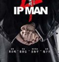 Ip Man 4 The Finale (2019)