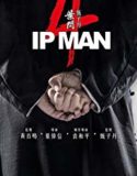 Ip Man 4 The Finale (2019)