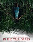 In the Tall Grass (2019)