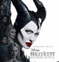 Maleficent Mistress of Evil (2019)