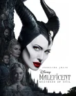Maleficent Mistress of Evil (2019)