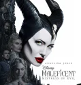 Maleficent Mistress of Evil (2019)