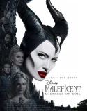 Maleficent Mistress of Evil (2019)
