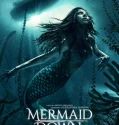 Mermaid Down (2019)